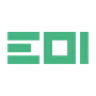EOI