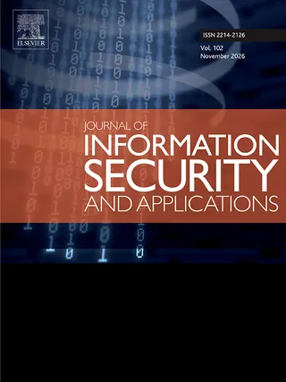 JISA cover