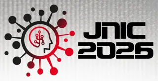 JNIC 2026 cover