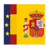 Spanish Ministry of Science, Innovation and Universities
