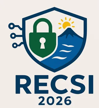 RECSI 2026 cover