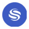 SoftProject
