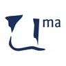 University of Málaga