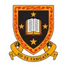 University of Waikato